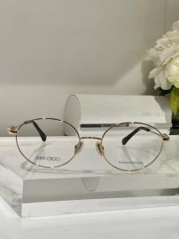 Picture of Jimmy Choo Optical Glasses _SKUfw55708067fw